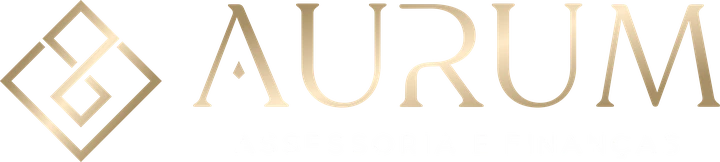 Aurum Assessoria e Finanças
